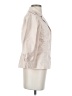 Marc by Marc Jacobs Ivory Jacket Size 4 - photo 4