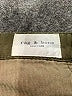 Rag & Bone Green Casual Pants Size 33 waist - photo 7