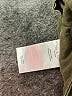 Rag & Bone Green Casual Pants Size 33 waist - photo 8