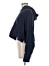 Fabletics Blue Pullover Sweater Size M - photo 5