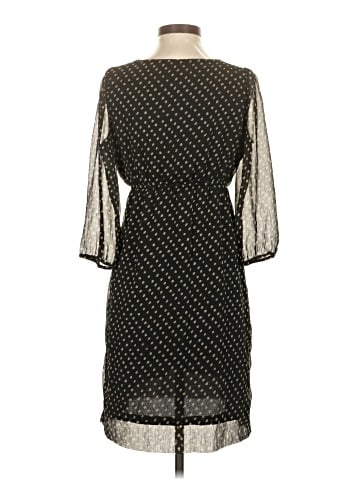 Motherhood Cocktail Dress (view 2)