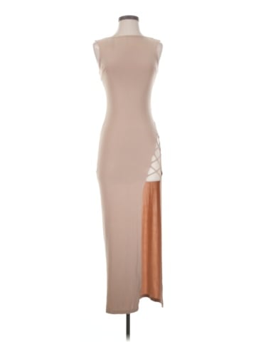 Forever 21 Cocktail Dress (view 1)