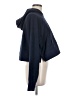 Fabletics Blue Pullover Sweater Size M - photo 4