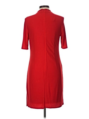 Nicole Miller Cocktail Dress (view 2)