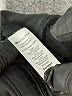Athleta Solid Black Casual Skirt Size M - photo 4