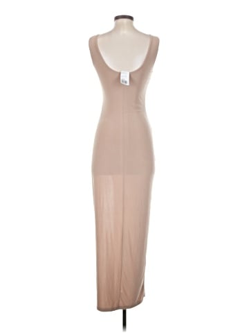 Forever 21 Cocktail Dress (view 2)