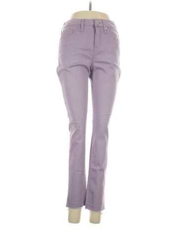 Seven7 Jeans (view 1)