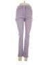 Seven7 Purple Jeans Size 4 - photo 1
