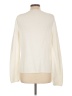Indigo Palms Ivory Cardigan Size L - photo 2