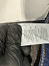 Madewell Solid Blue Jeans Size 26 waist (tall) - photo 8