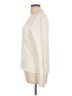 Indigo Palms Ivory Cardigan Size L - photo 5