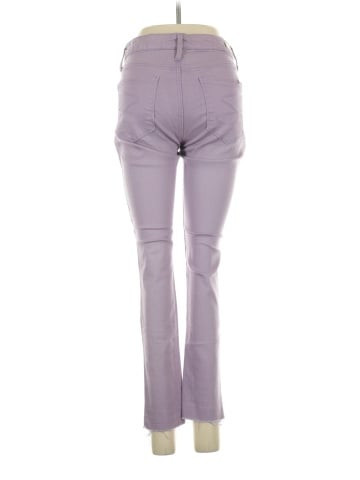 Seven7 Jeans (view 2)