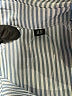 Assorted Brands Blue Long Sleeve Blouse Size XS - photo 7