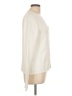 Indigo Palms Ivory Cardigan Size L - photo 4