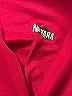 Novara 100% Coolmax Pink Short Sleeve Polo Size M - photo 7