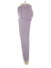 Seven7 Purple Jeans Size 4 - photo 5