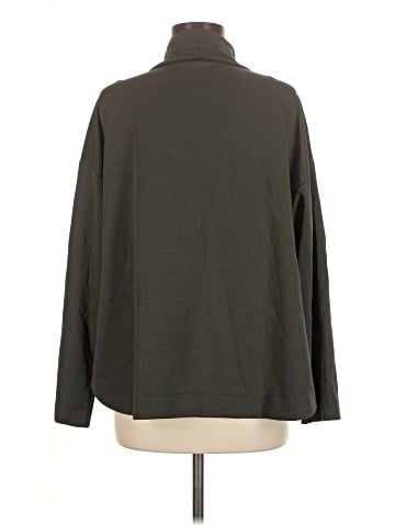 Parfois Zip Up Hoodie (view 2)