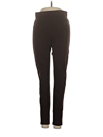 American Eagle Outfitters Active Pants (view 1)