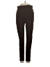 American Eagle Outfitters 100% Nylon Solid Brown Active Pants Size XS - photo 1