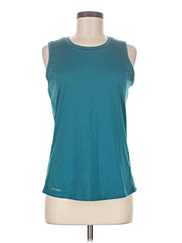 Eastern Mountain Sports Sleeveless T-Shirt (view 1)