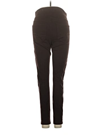 American Eagle Outfitters Active Pants (view 2)