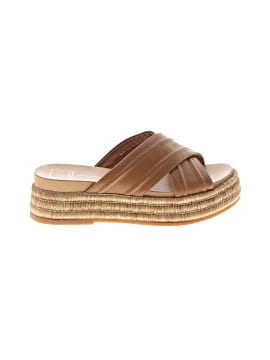 Dolce Vita Wedges
