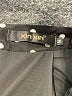 Assorted Brands Polka Dots Black Casual Skirt Size M - photo 4