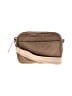 Unbranded Brown Tan Crossbody Bag One size - photo 1