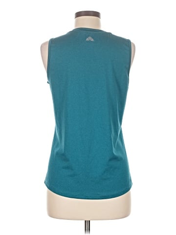 Eastern Mountain Sports Sleeveless T-Shirt (view 2)