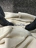 Universal Thread Tan Pullover Hoodie Size M - photo 7