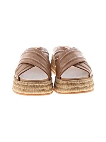 Dolce Vita Wedges (view 2)