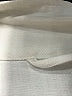 Unbranded Ivory Denim Jacket Size M (estimated) - photo 6