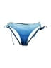 Unbranded Blue Swimsuit Bottoms Size M - photo 1