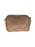 Unbranded Brown Tan Crossbody Bag One size - photo 3