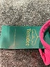 Assorted Brands Color Block Pink Swimsuit Bottoms Size S - photo 3