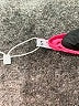 Assorted Brands Color Block Pink Swimsuit Bottoms Size S - photo 4