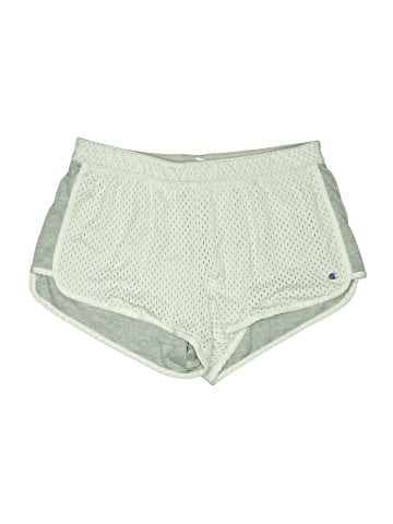 Champion Athletic Shorts (view 1)