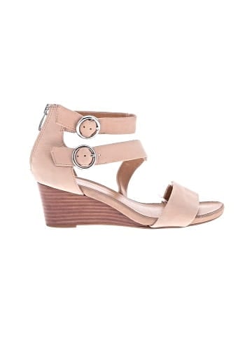 Franco Sarto Sandals (view 1)