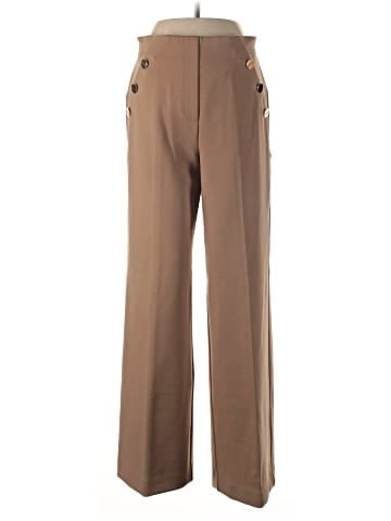 SPANX Dress Pants (view 1)