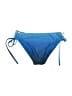 Unbranded Blue Swimsuit Bottoms Size M - photo 2