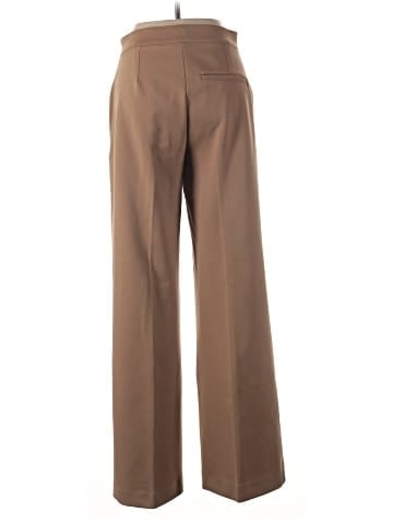 SPANX Dress Pants (view 2)