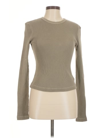 Citizens of Humanity Turtleneck Sweater (view 1)