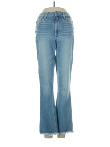 Paige Jeans (view 1)