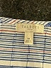 Talbots Outlet Blue Sleeveless Blouse Size M - photo 7