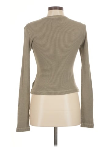 Citizens of Humanity Turtleneck Sweater (view 2)