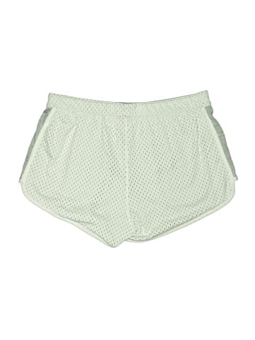 Champion Athletic Shorts (view 2)
