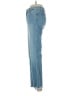Paige Blue Jeans Size 23 waist - photo 5