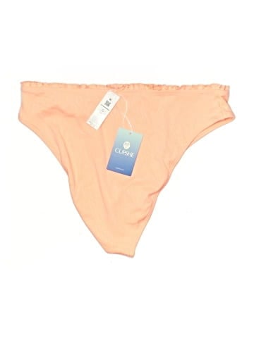 Cupshe Swimsuit Bottoms (view 1)