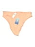 Cupshe Orange Swimsuit Bottoms Size XL - photo 1