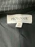 prologue Black Blazer Size XS - photo 6